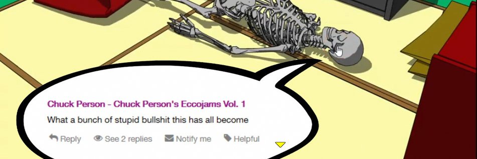 ➪ 「ƎℲFEℂ⊹𝐔⁸」𓁼◡𓁼 banner