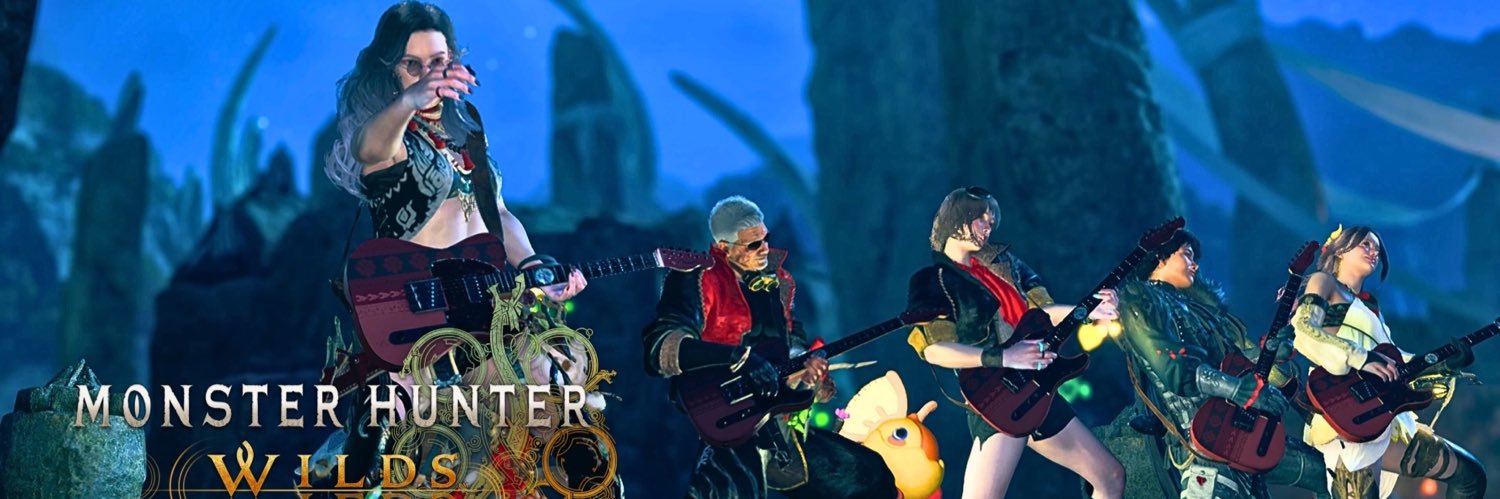 xx_ChoCoBi's profile banner image