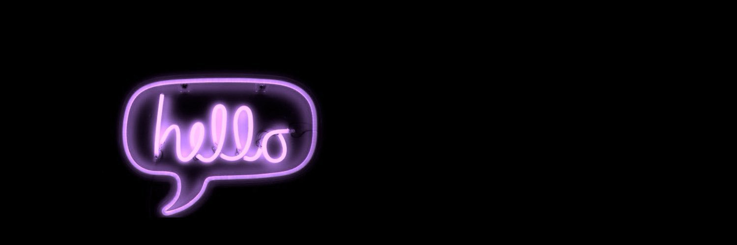 cngycdg's profile banner image