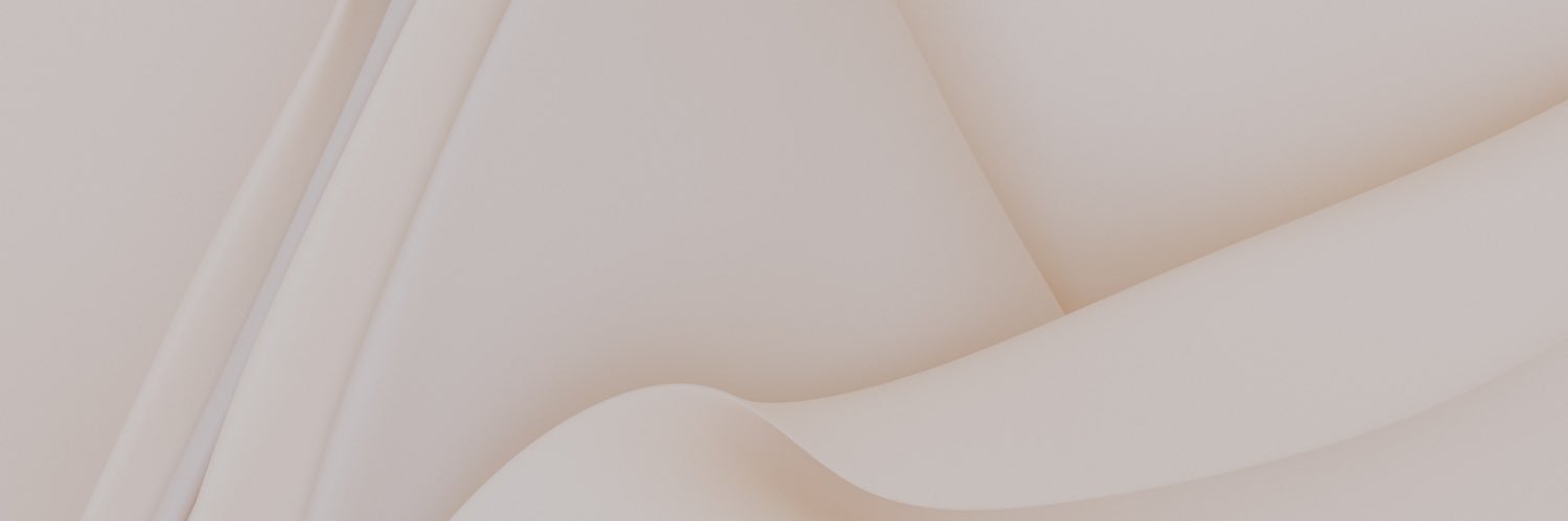 音無梅 banner