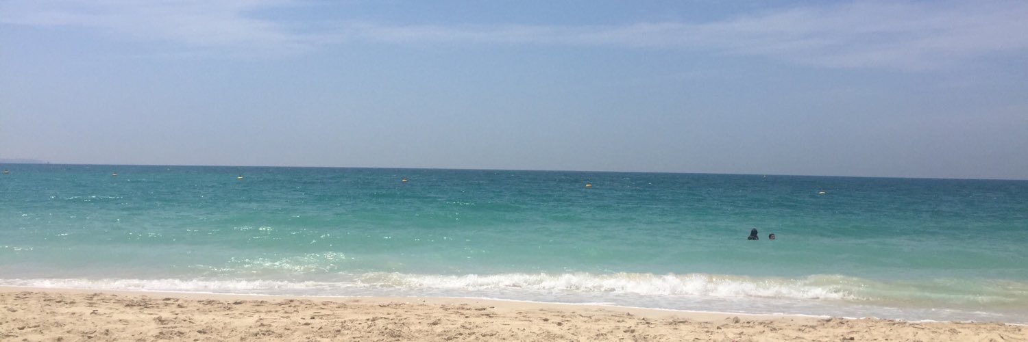 Rula_hamad's profile banner image