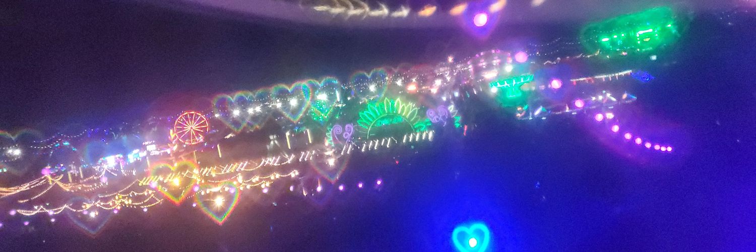 _camachooo's profile banner image