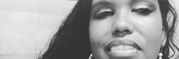 danissiela's profile banner image