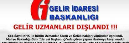 Samet Oktar banner