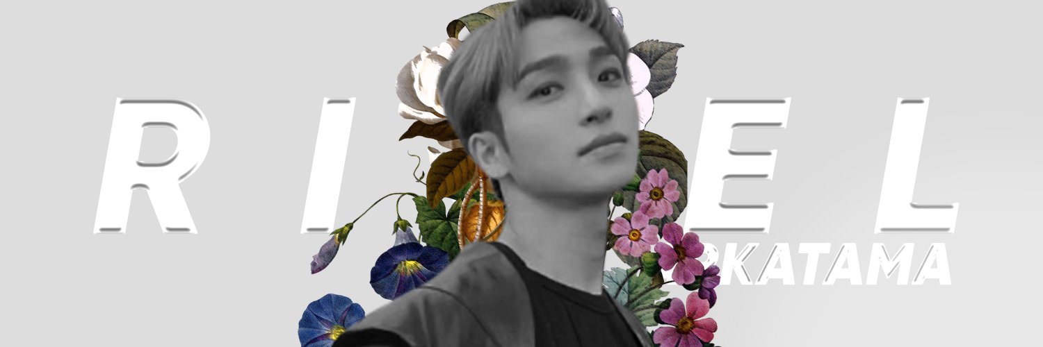 juyeonspace's profile banner image