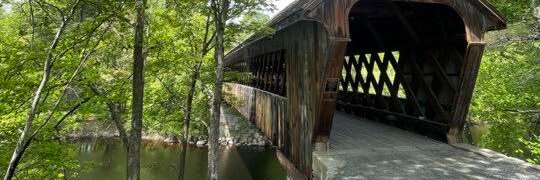 Wayne Lesperance 🇵🇷 banner