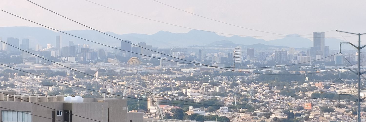 rafael_valle1's profile banner image