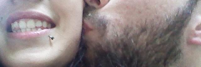 marinho_7_'s profile banner image