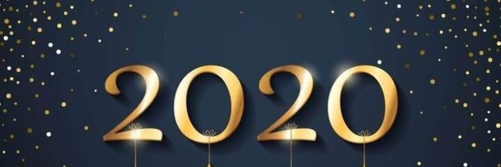 T6A60's profile banner image
