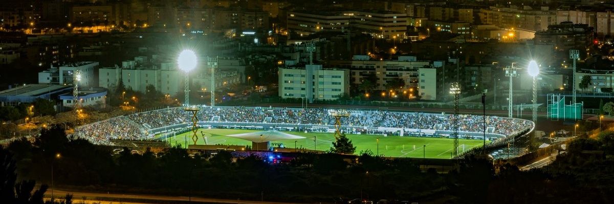 eduibiza's profile banner image