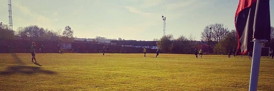 Alex_Nunn_'s profile banner image