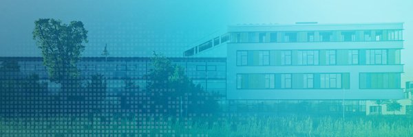 FraunhoferIAP Profile Banner