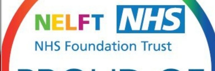 NELFT Significant 7 banner