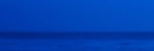 rAh01_'s profile banner image