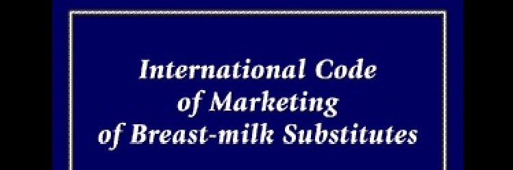 BFLG-UK banner