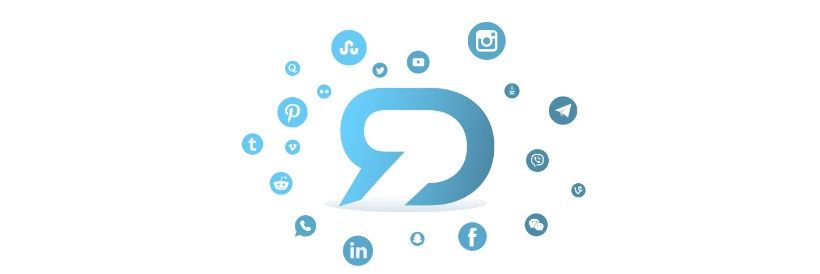 raafdigitech's profile banner image