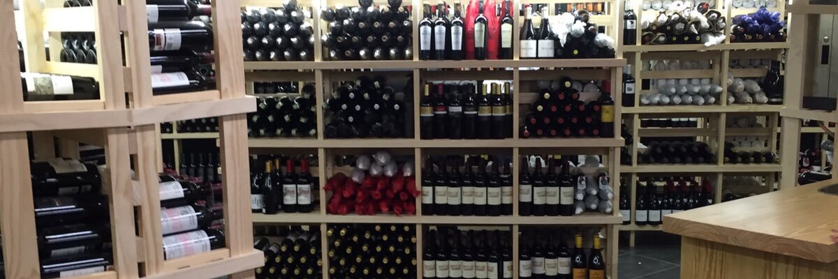 🇮🇱🇮🇱🇺🇦🇺🇦fran loriente 🇪🇸🇪🇸 banner