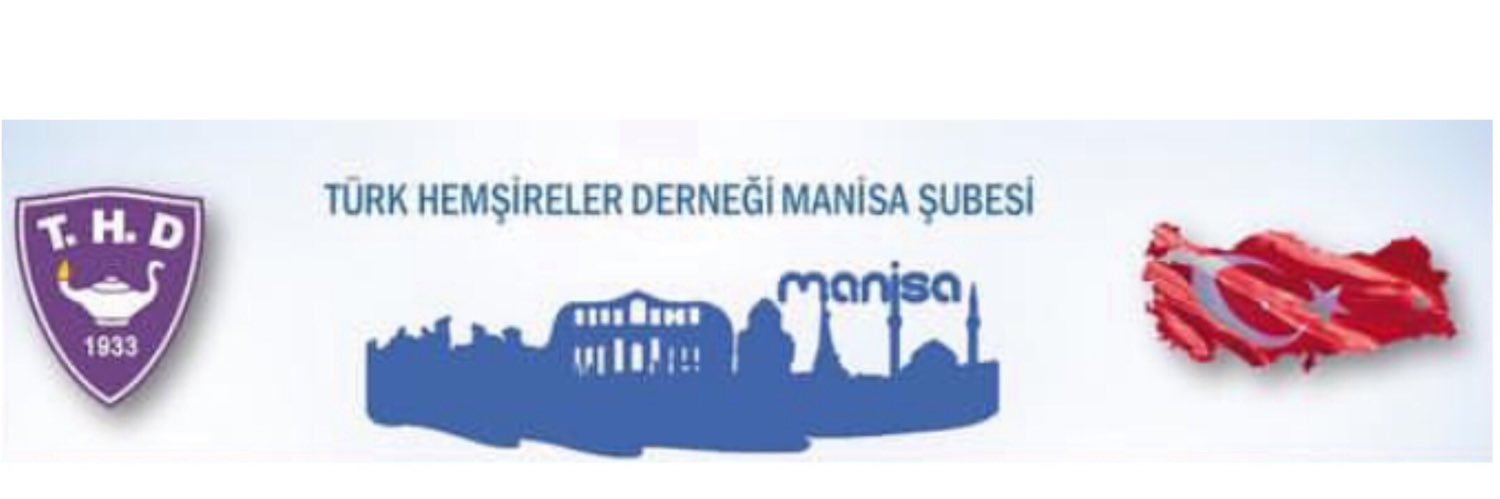 thdmanisa's profile banner image