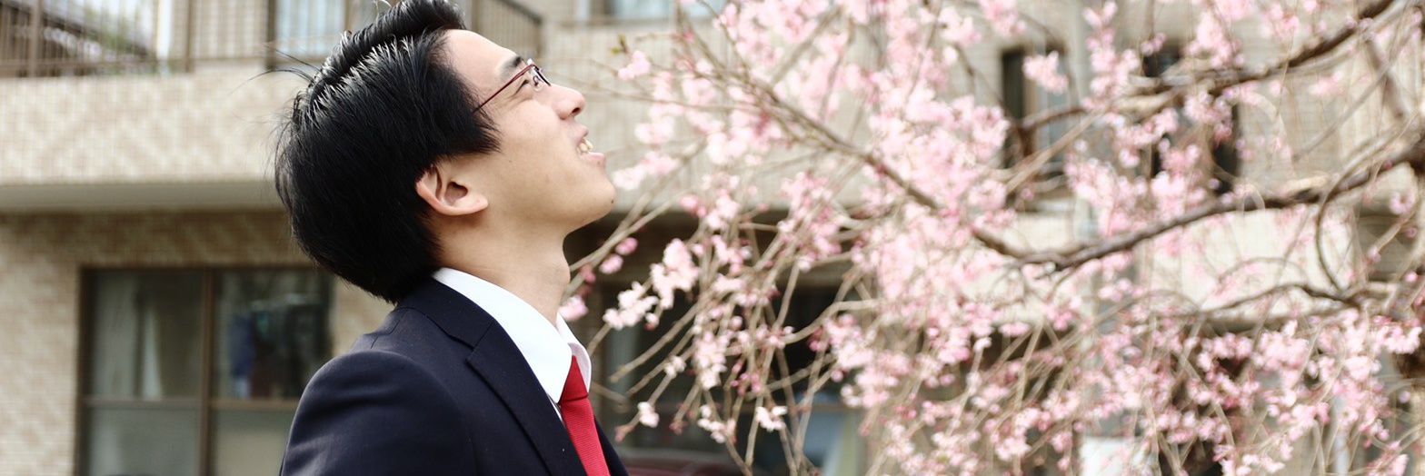 masuko_shotaro's profile banner image