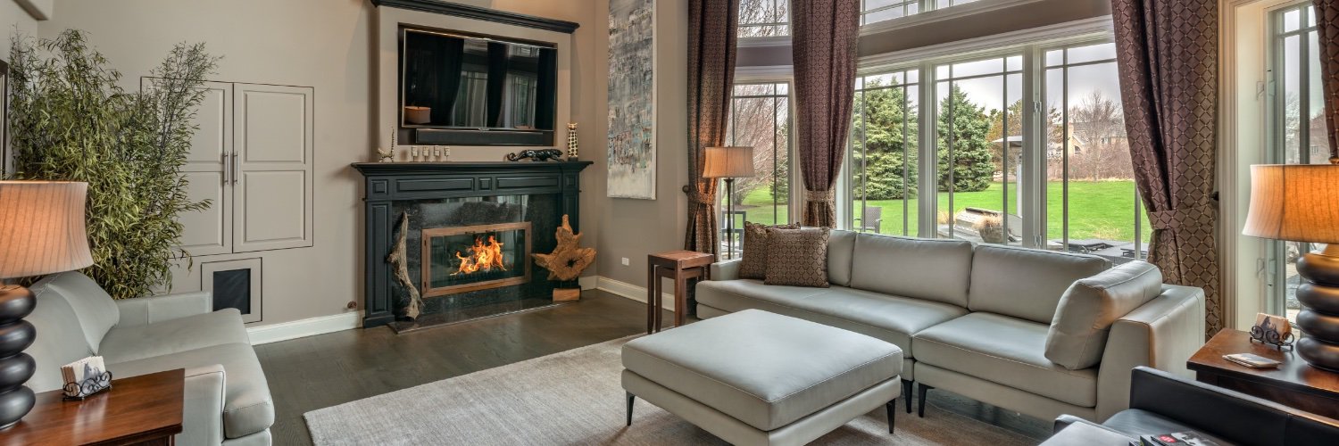 dfdesigninc's profile banner image