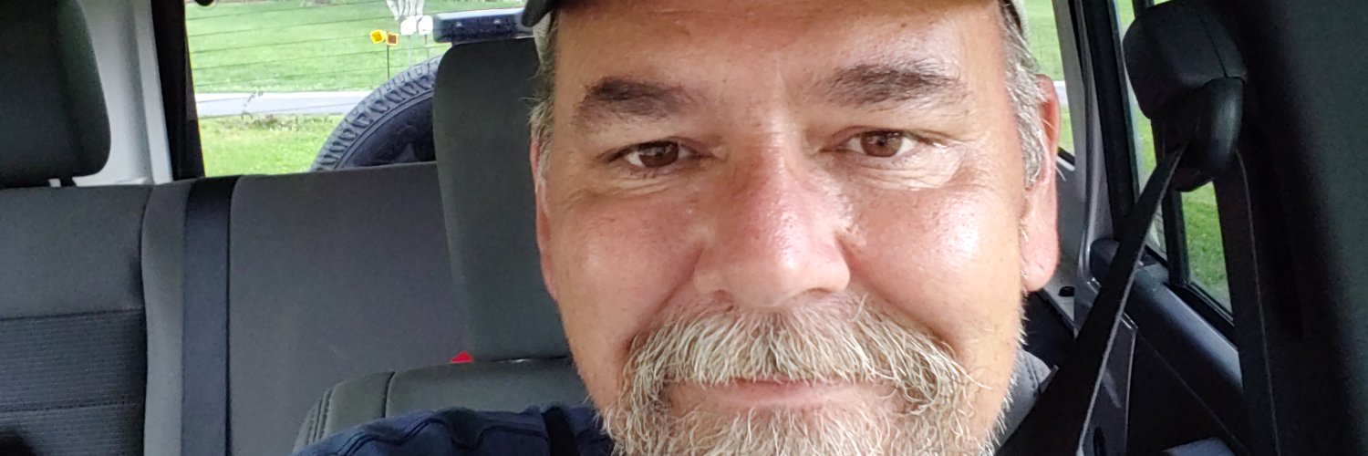 Wade the welder banner