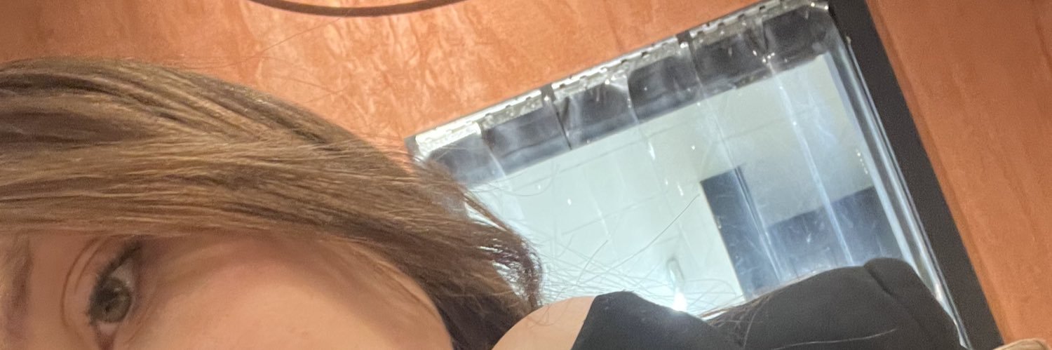 Mouten__'s profile banner image
