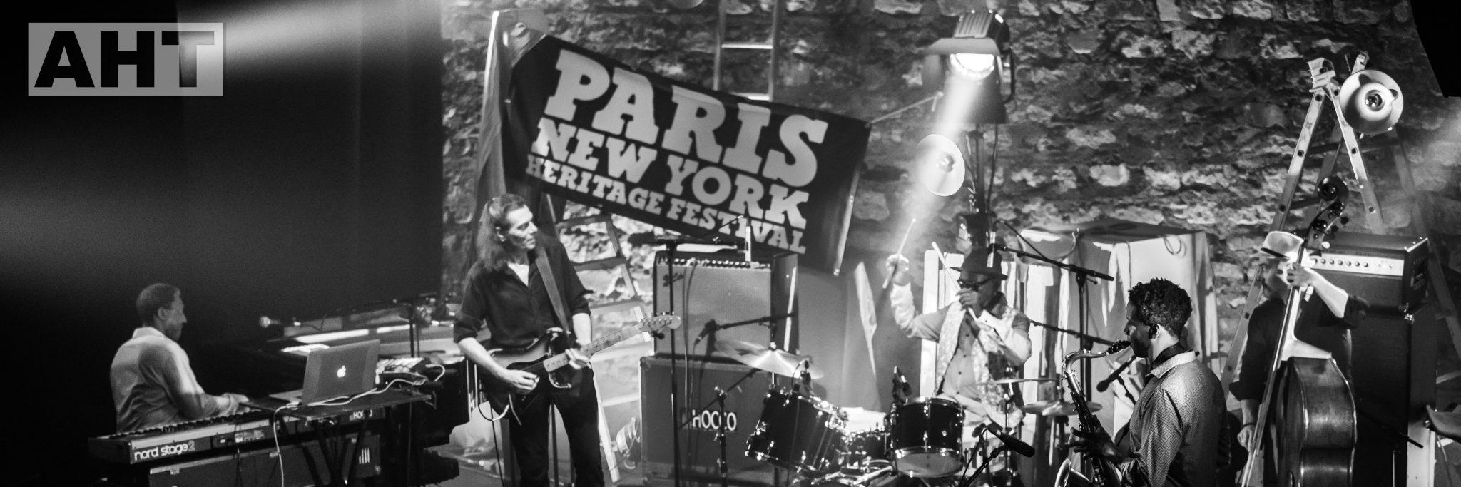 PNYheritage's profile banner image