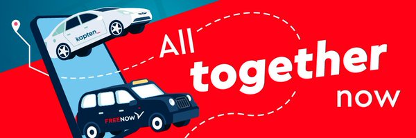 kaptenuk Profile Banner