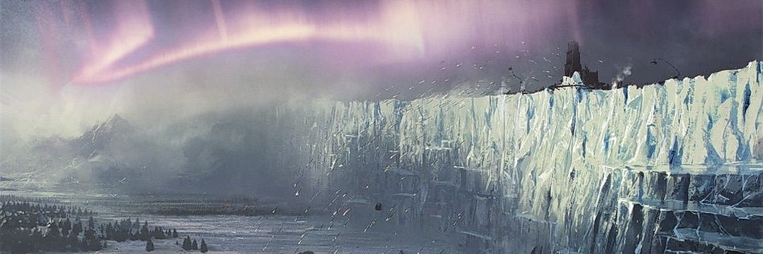 все літо наче ніч одна banner