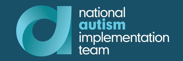 NAITScotland Profile Banner