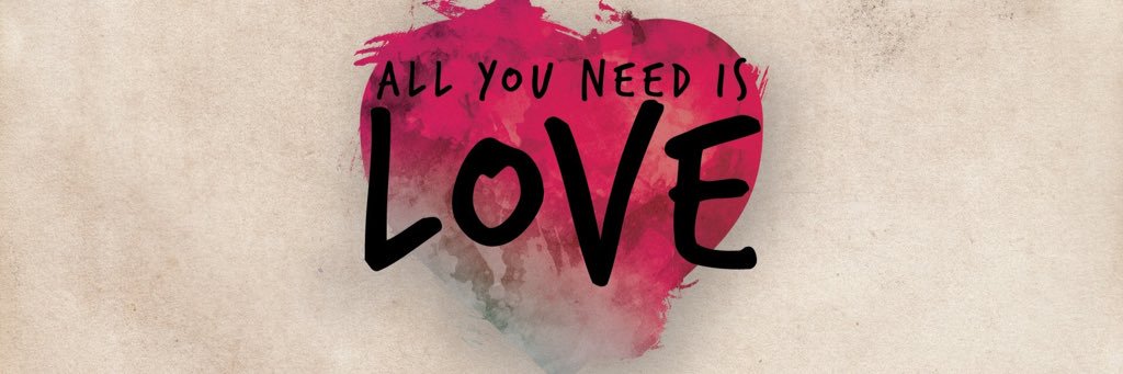 LucyBolden's profile banner image