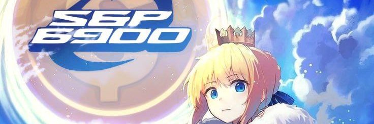 Andy731 💹🧲❇️ banner