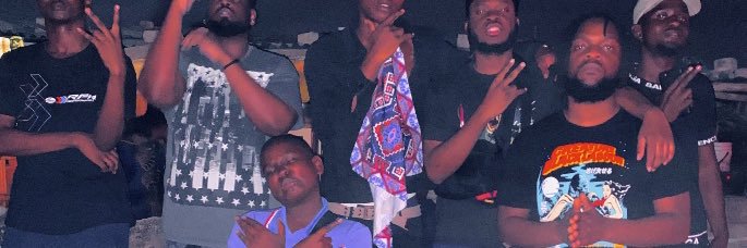 Tobi_mauta's profile banner image