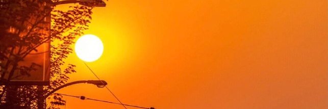 FleminSamuel's profile banner image