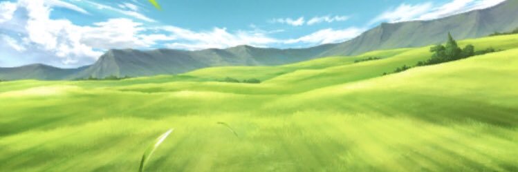 lanceash banner