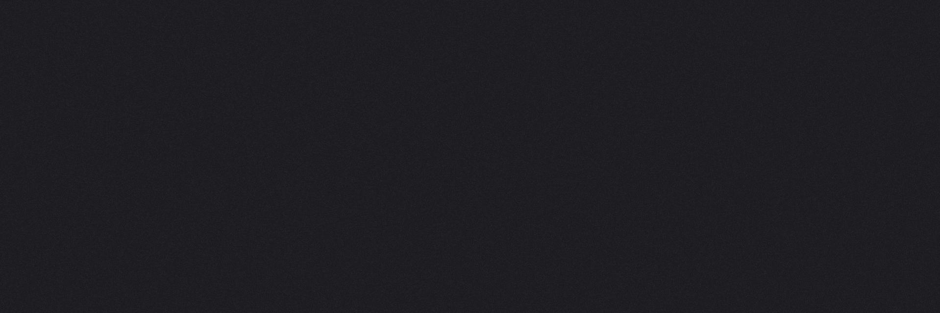 TheMall_io's profile banner image