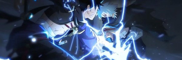 heriozu Profile Banner