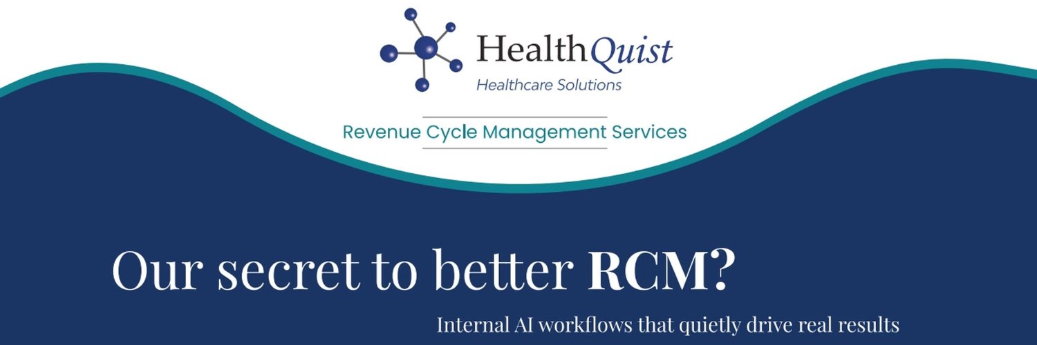 HealthquistINC banner