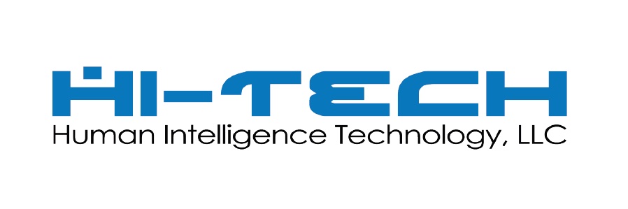 HiTechLLC's profile banner image