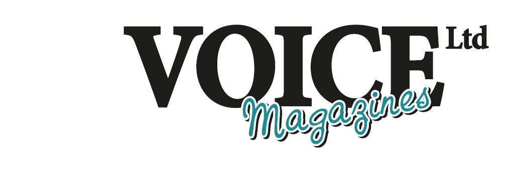 Selston Voice banner