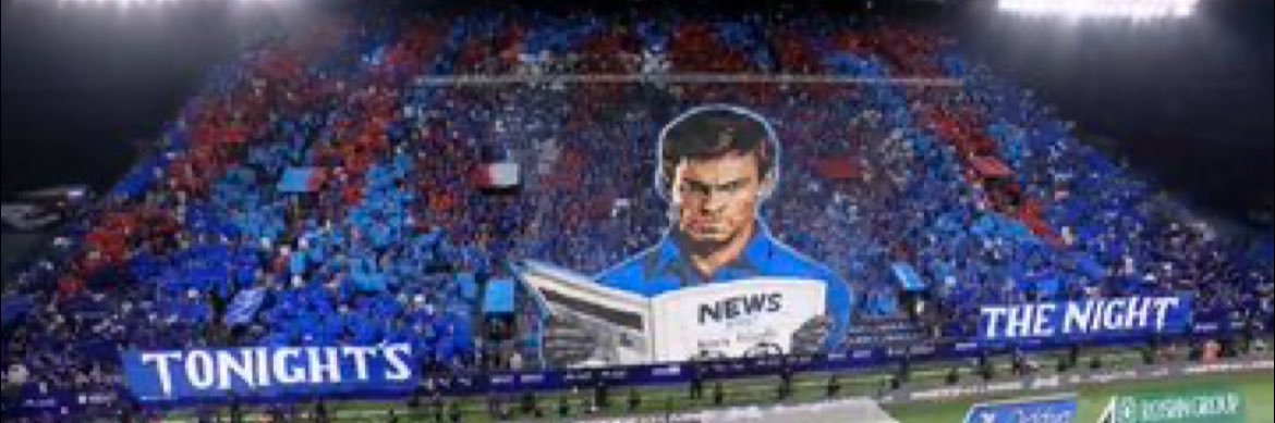 عبدالملك🇸🇦 banner