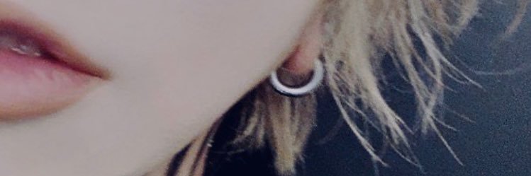 thegruru's profile banner image