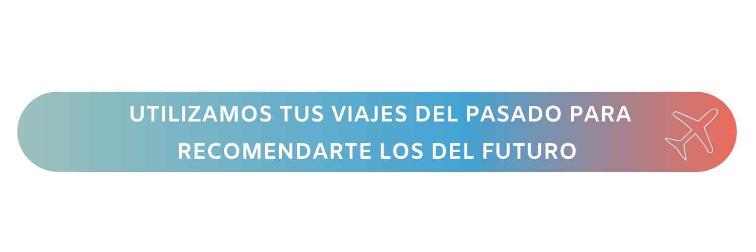triplistme's profile banner image