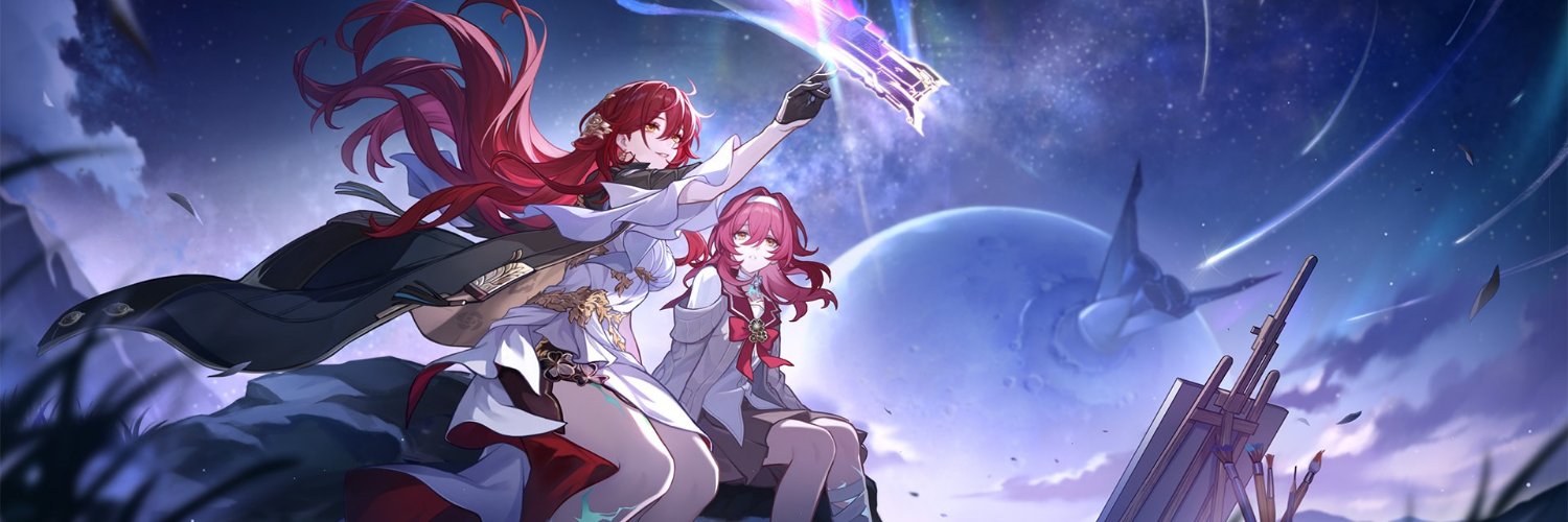 SeiNiah's profile banner image