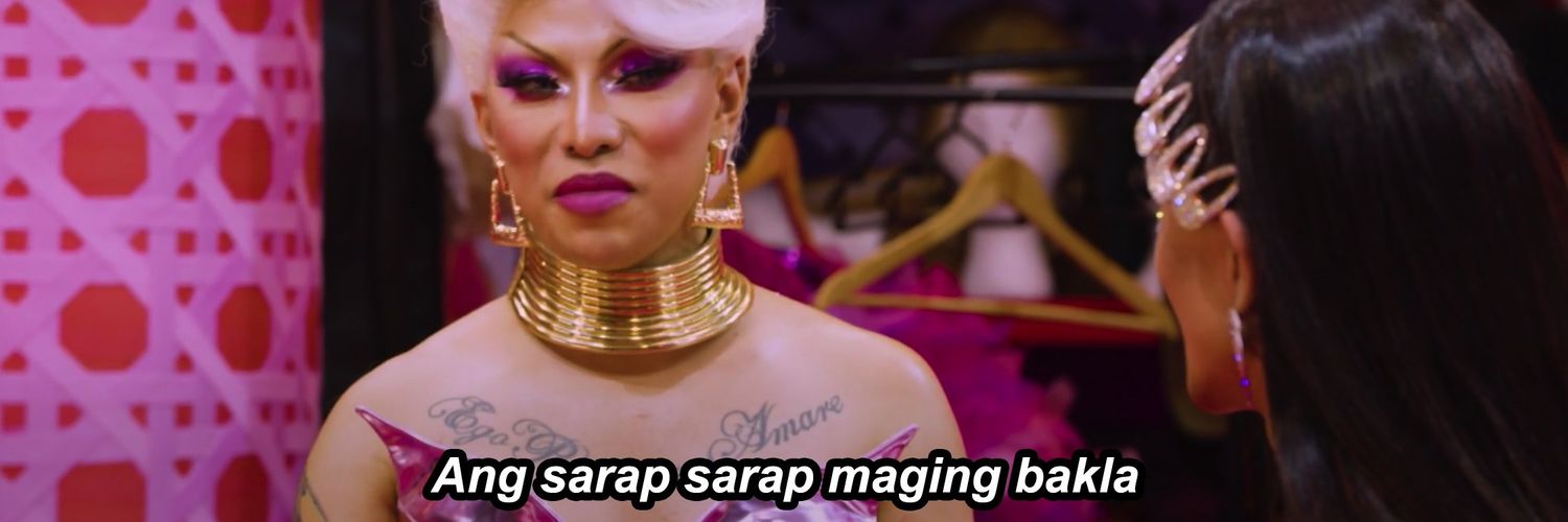 reigningRONA's profile banner image
