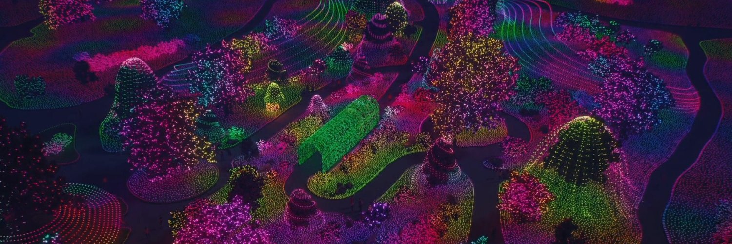 Mario Iglesias banner