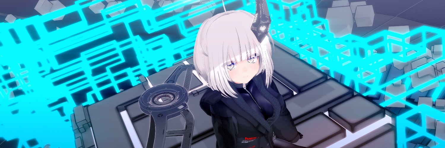 ヤドリギ(Lodging) banner