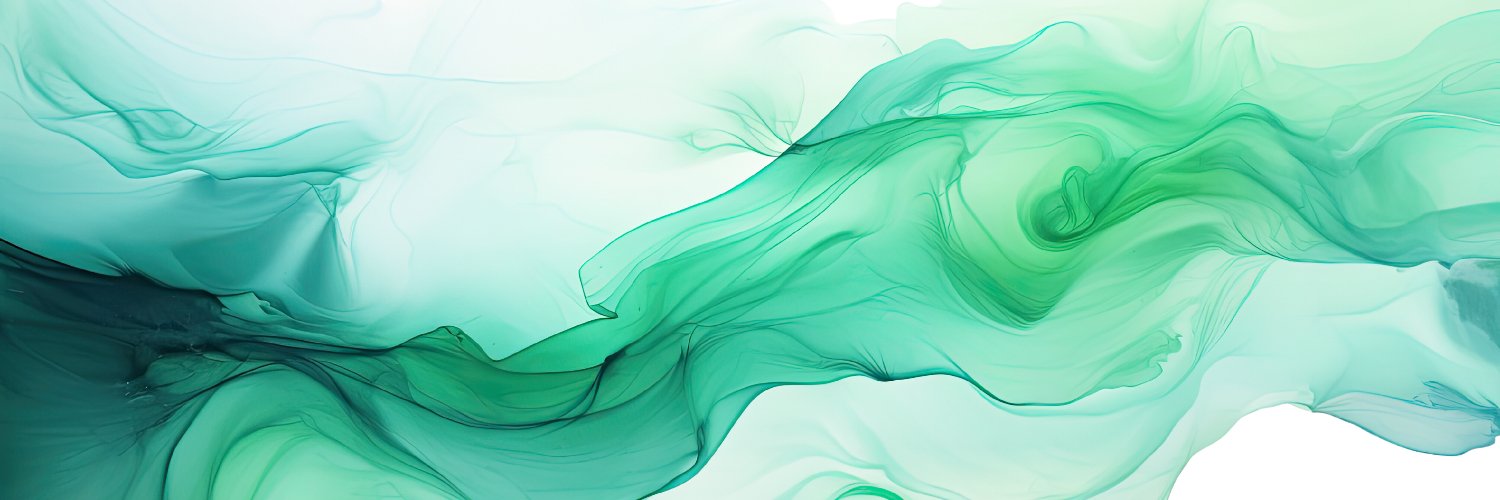 dairadess's profile banner image