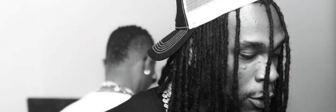 Em2lite's profile banner image