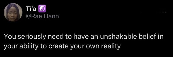 Rae_Hann Profile Banner